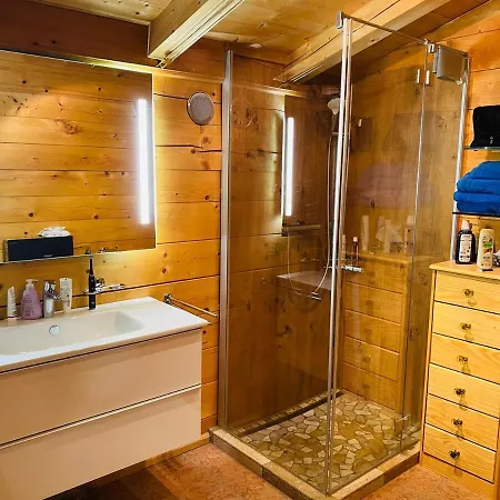 Lejlighed Golfweg 'home Away From Home'