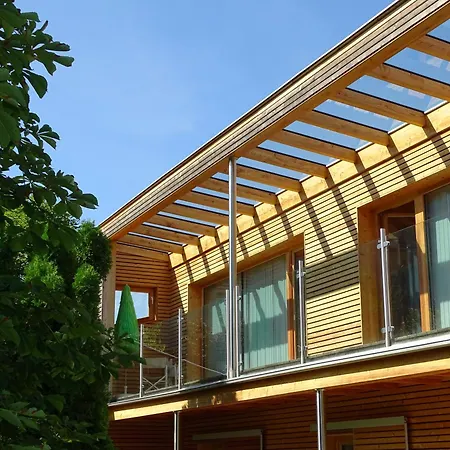 Lejlighed Golfweg 'home Away From Home'